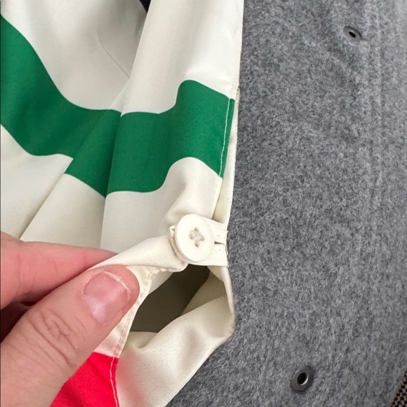 Pendleton NWOT - Picture 8 of 15